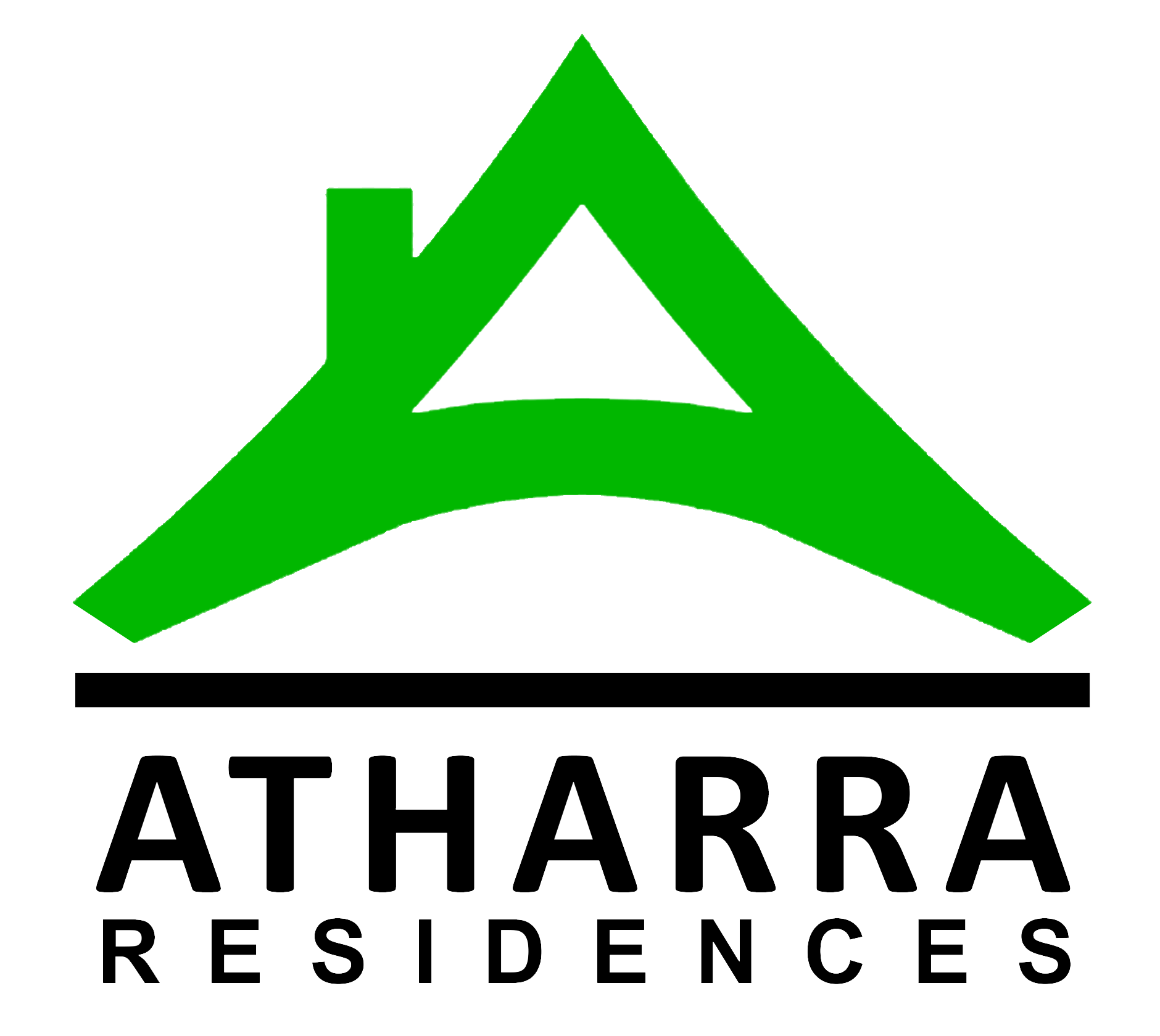 athara-logo2