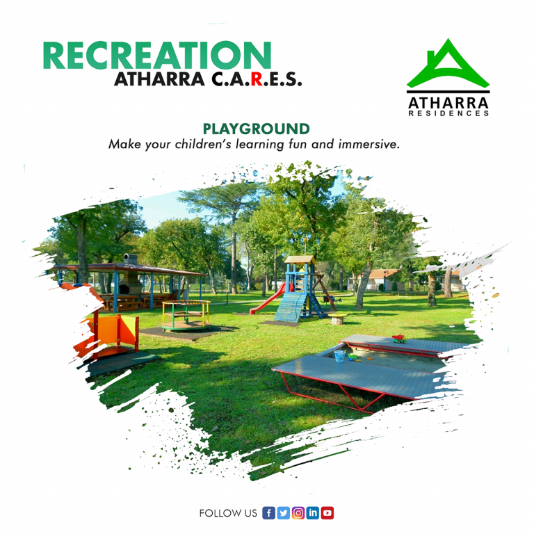 recreation