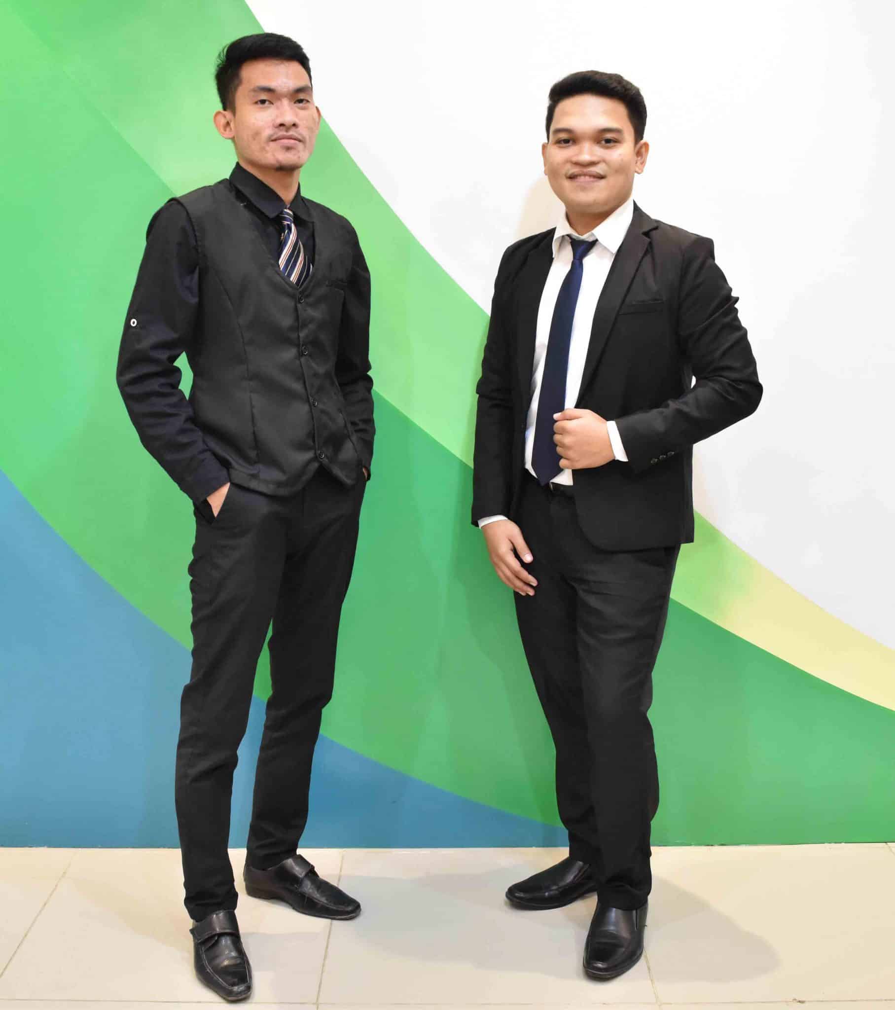 career1
