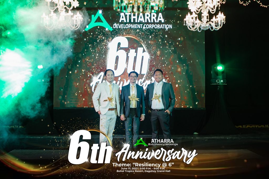 6th_anniversary_photo1