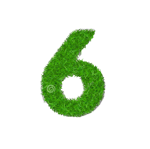6