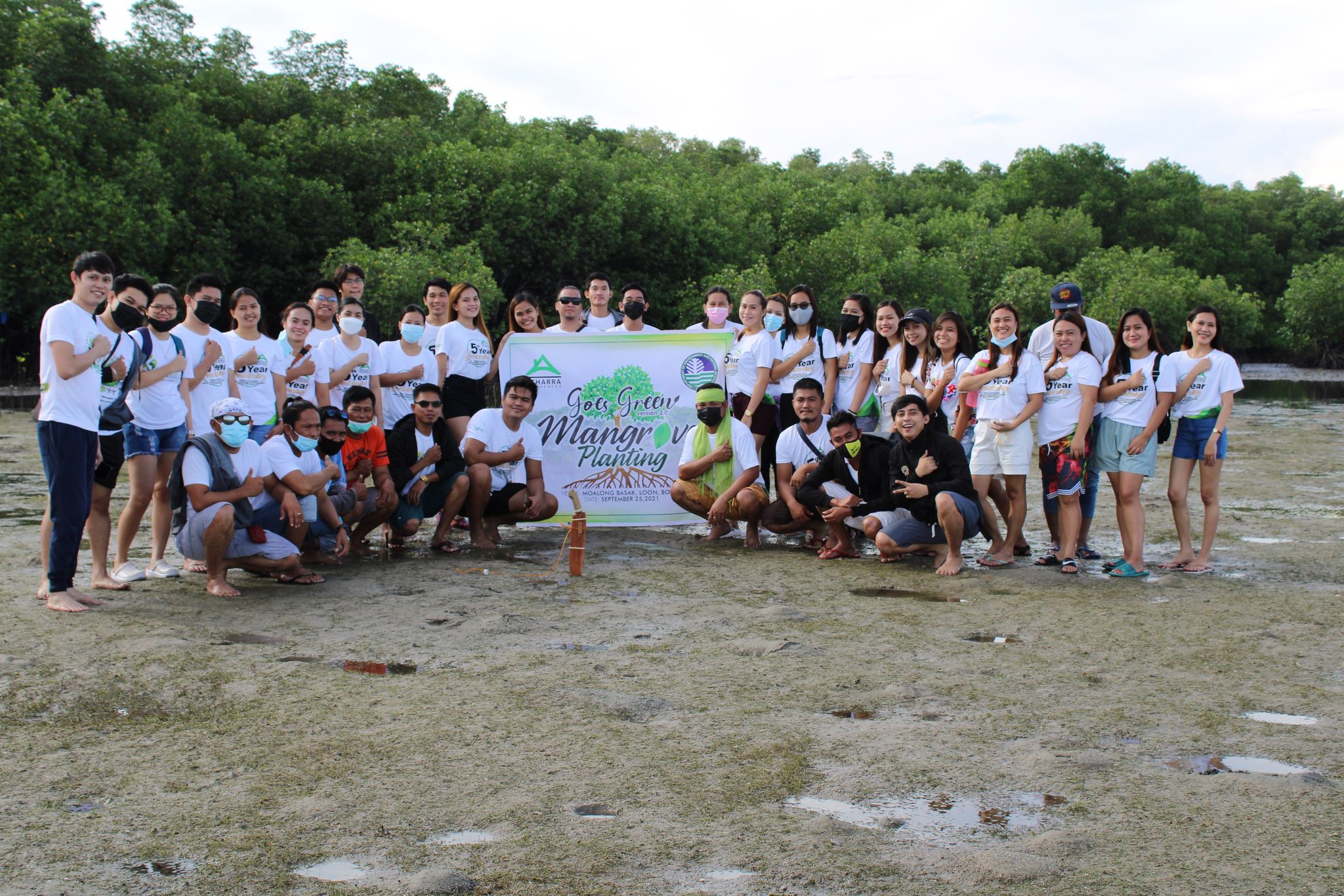 tree-planting.jpg