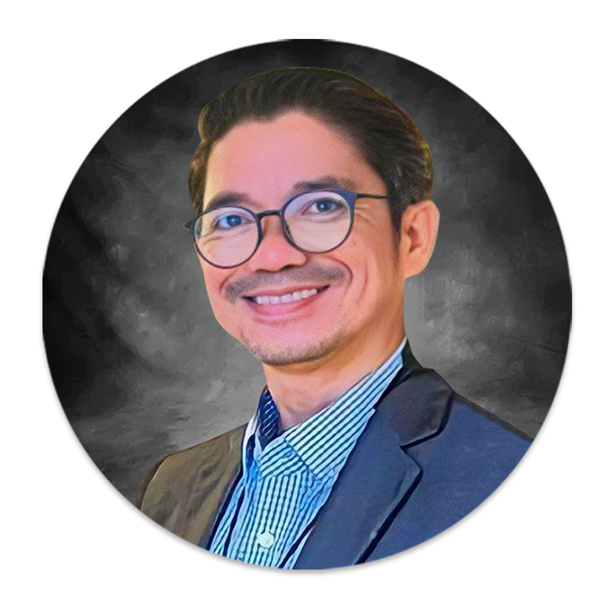 allanluzano